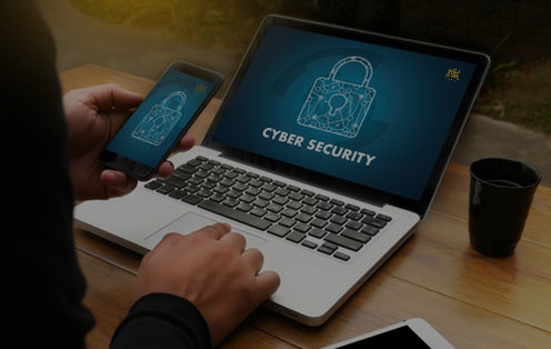 Cyber Security &  Integrated Security Solutions